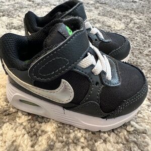 Nike 3C Sneakers